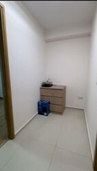 Nine Residences (D27), Apartment #574097311